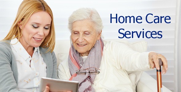 Jasa perawatan orang sakit Surabaya