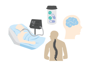 Nursing Homecare Gresing